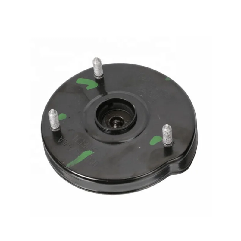 Shock Absorber  Strut Mount for Chrysler 300 Dodge Challenger 5181575AA