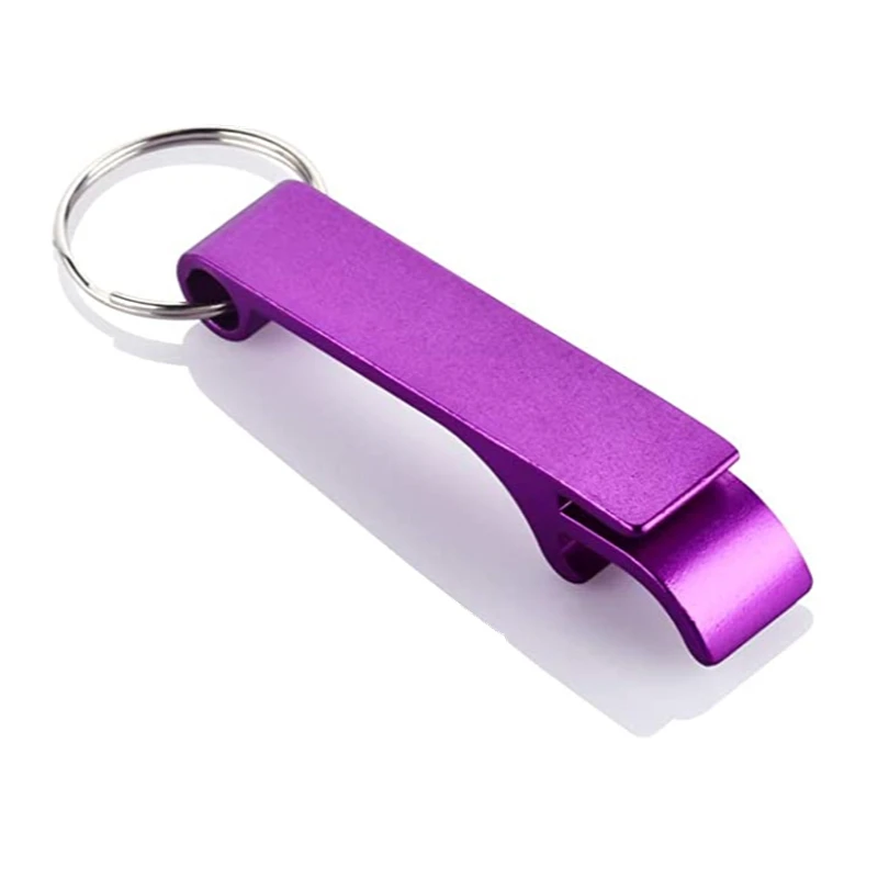 Индивидуальный двойной металлический пивной кейс Kracen Flying Bird Многофункциональный цинковый подстаканник диатомовая открывалка для бутылок