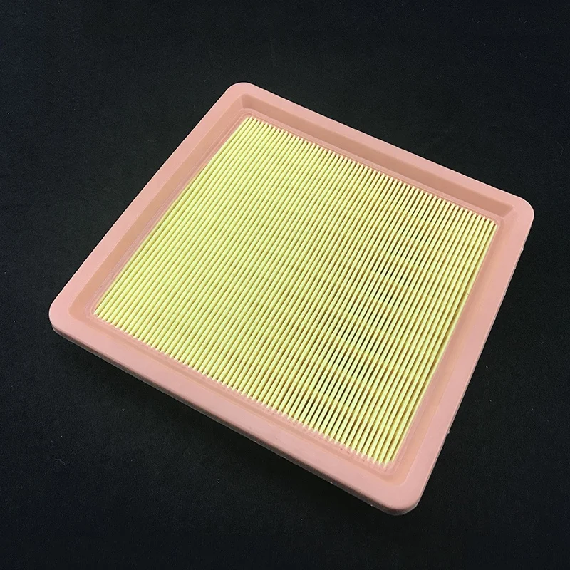 Automotive Parts Air Filter S21-1109111 For CHERY QQ6