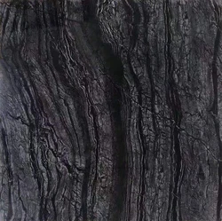 Fully Polished Glazed Porcelain Tile  Manufacturer Marble look Carrara floor tile Calacartta