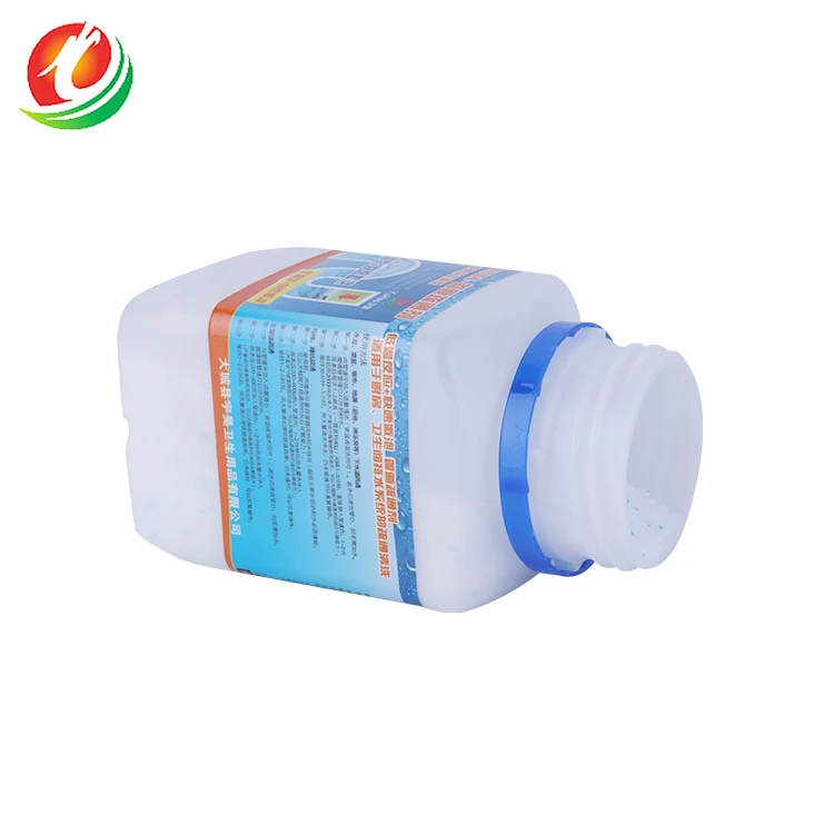 Hot Sale At Low Prices Useful Liquid Mosquito-Repellent Incense for Summer