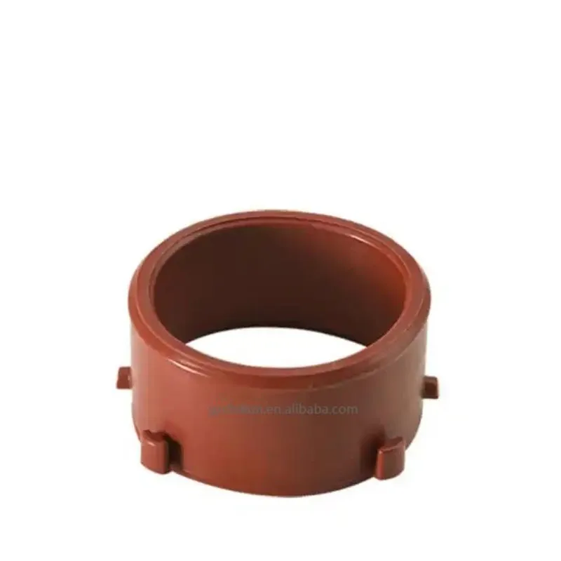 6420940180 Manufacturers wholesale high quality Auto Parts Turbo Intake pipe Seal turbine intake manifold For Benz Sprinter