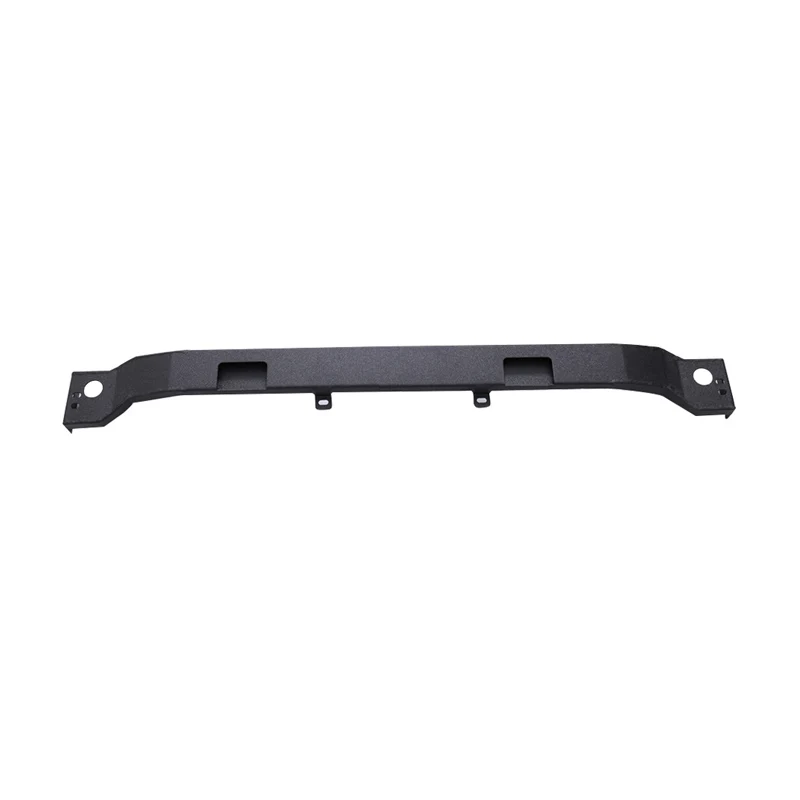 Manganese steel material  car Accessories car rear bumper anti-collision beam For toyota alphard/vellfire  2015 2022