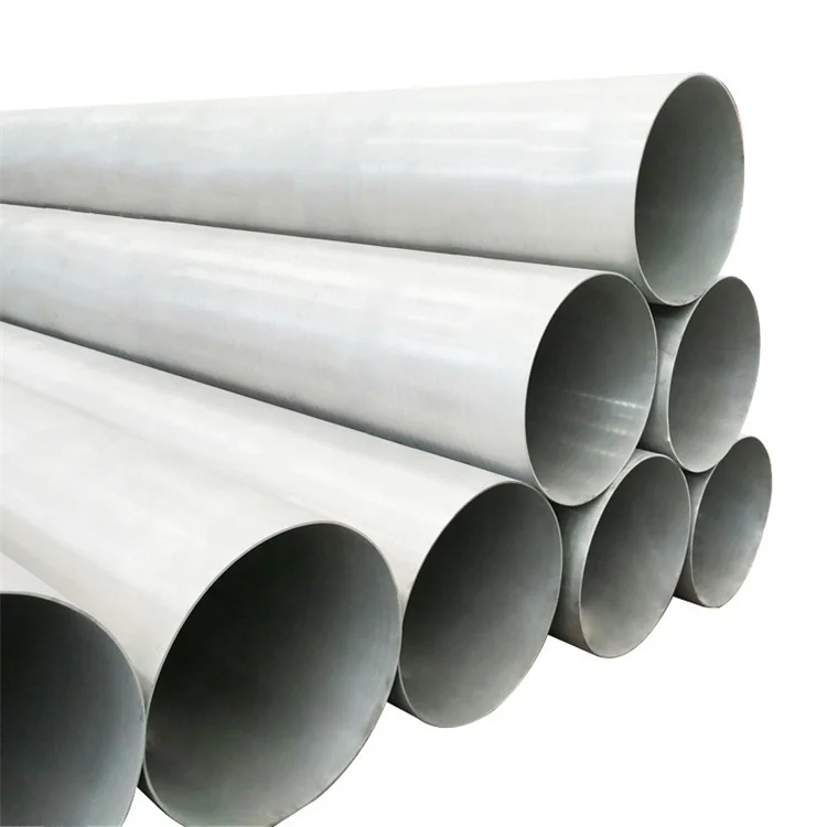 201 Stainless Steel Pipe For Construction Price In Pakistan