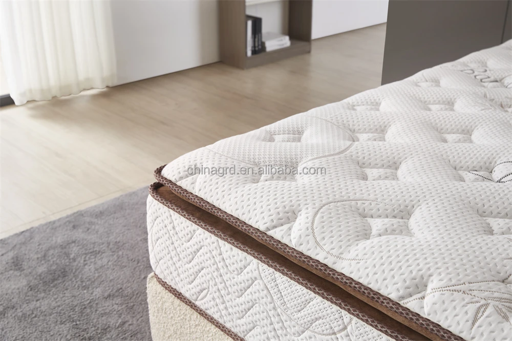 Latex Memory Foam Comfort Mattress Tatami Bed Mattress Quilted Healthy Roll Up Floor Mattress Japan Thickness 10 Fabric