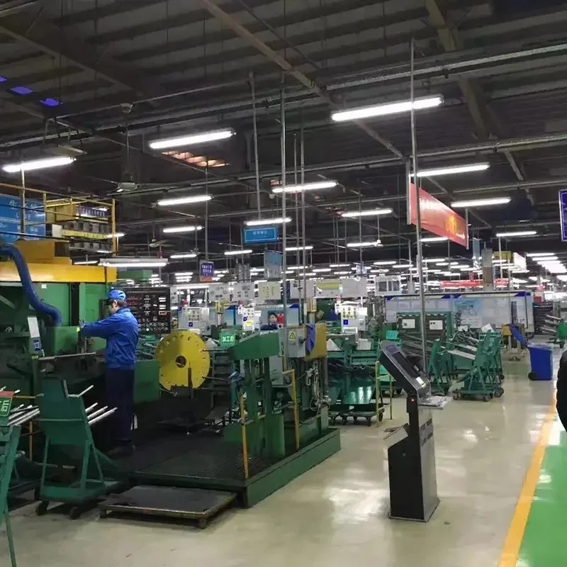 C13 Piston 388-9353 Diesel Engine Piston Kit Excavator Spare Parts Other Engine Parts for Perkins