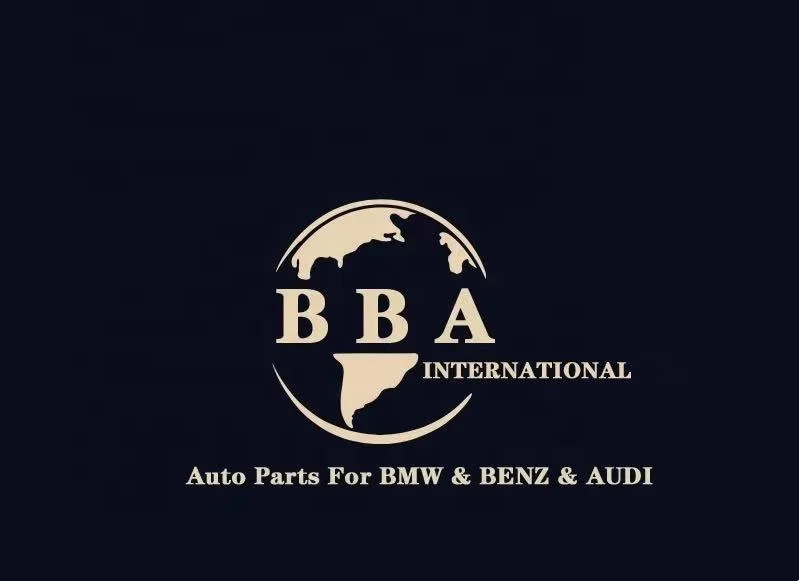 W163 Window Regulator Switch For ML400 ML270 ML320 ML350 ML500 Window Regulator Switch 1638207110