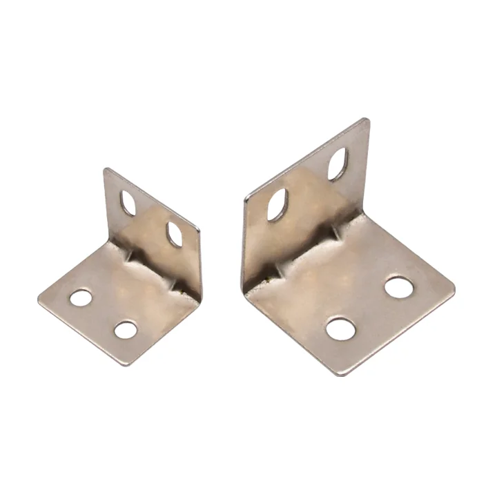 Furniture Hardware 15cm Great Strength Sofa Bed Connector Hinges connecting bracket iron Hinge