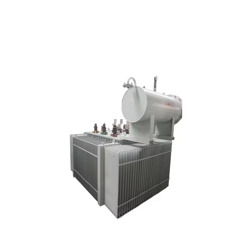 Solar Energy Electrical Transformer 33/0.4kv 15 Kv 11kv 13.8kv 480v 315kva 750kva 1600 Kva For Sale