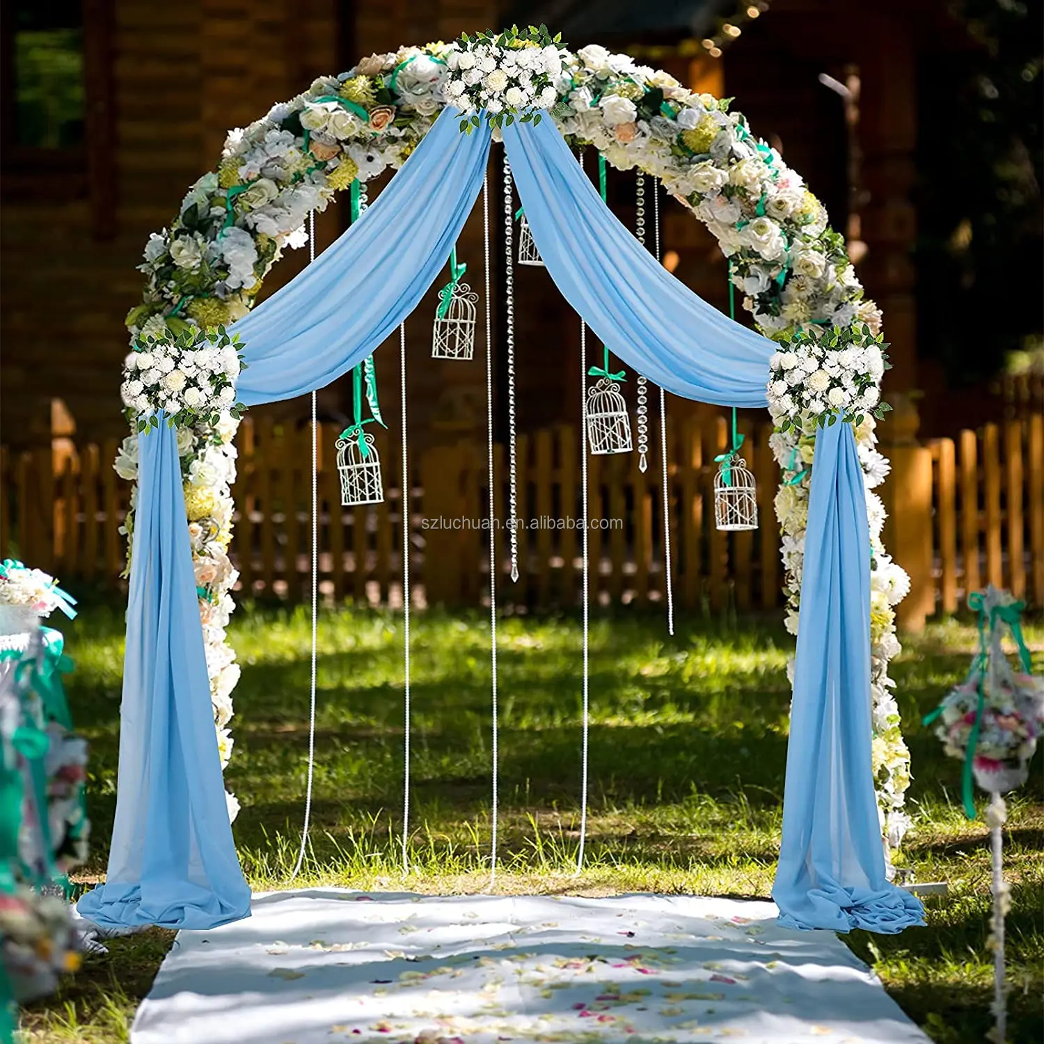 81IdumUOigL._AC_SL1500_