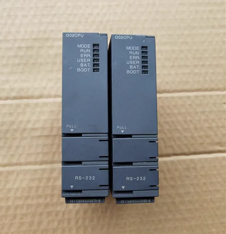 Temperature module Q64RD Q64TD Q64TDV-GH Q64TCTT Q64TCTTN Q64TCRT Q64TCTTBW Q64TCTTBWN PLC
