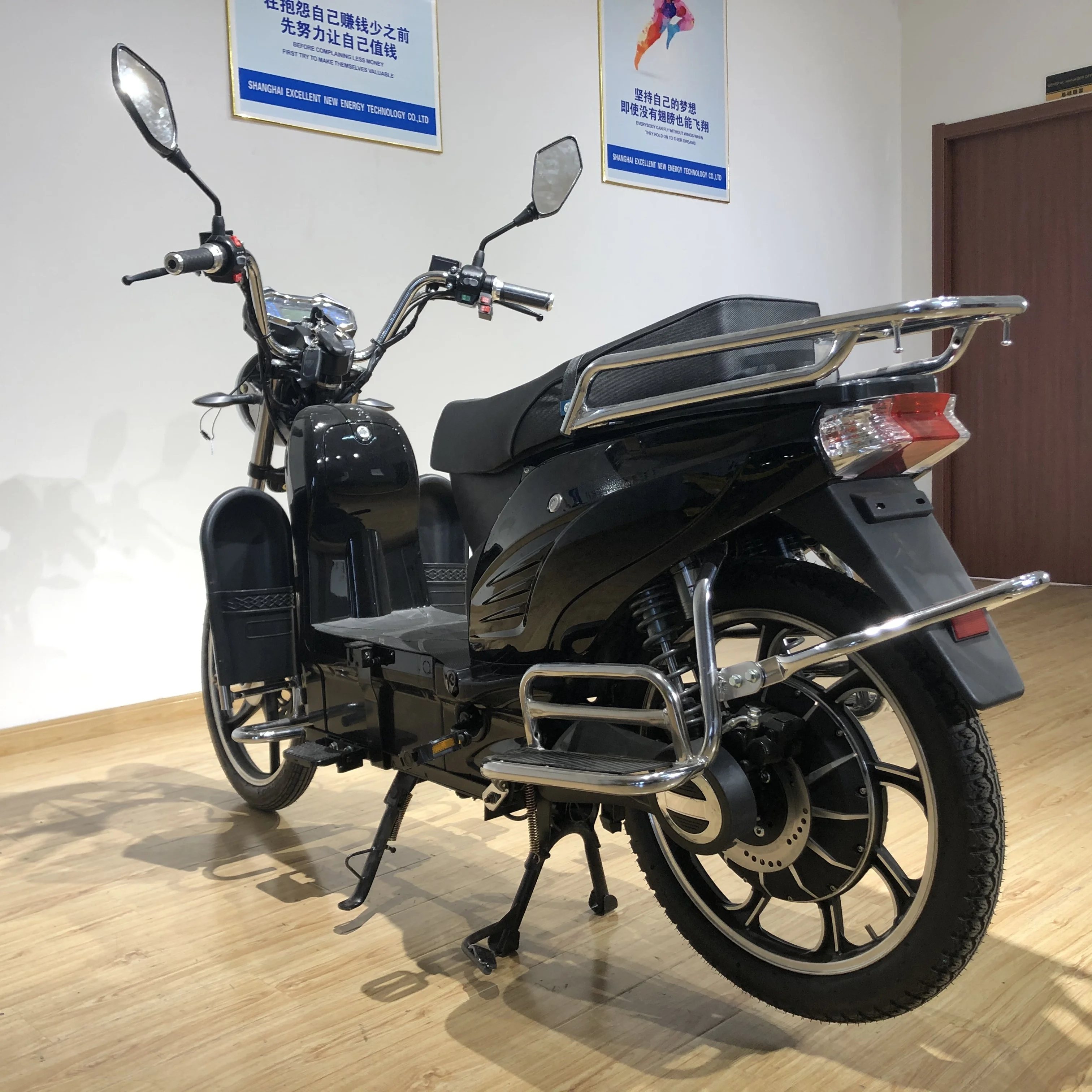 Фара для электрического мотоцикла eco green two wheelers в ckd skd без батареи по хорошей цене