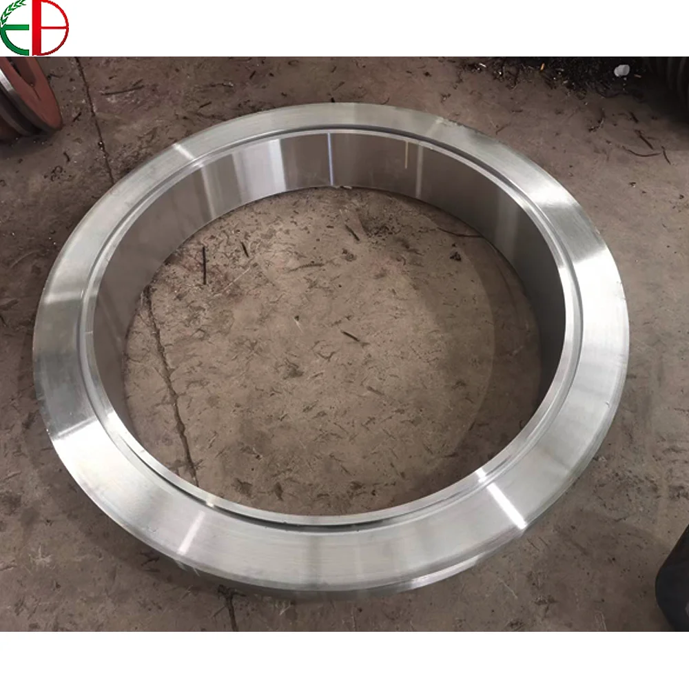 Incoloy925 Nickel-based Alloy Incoloy 925 Forging Rings, plates, round bars, pipes, flanges
