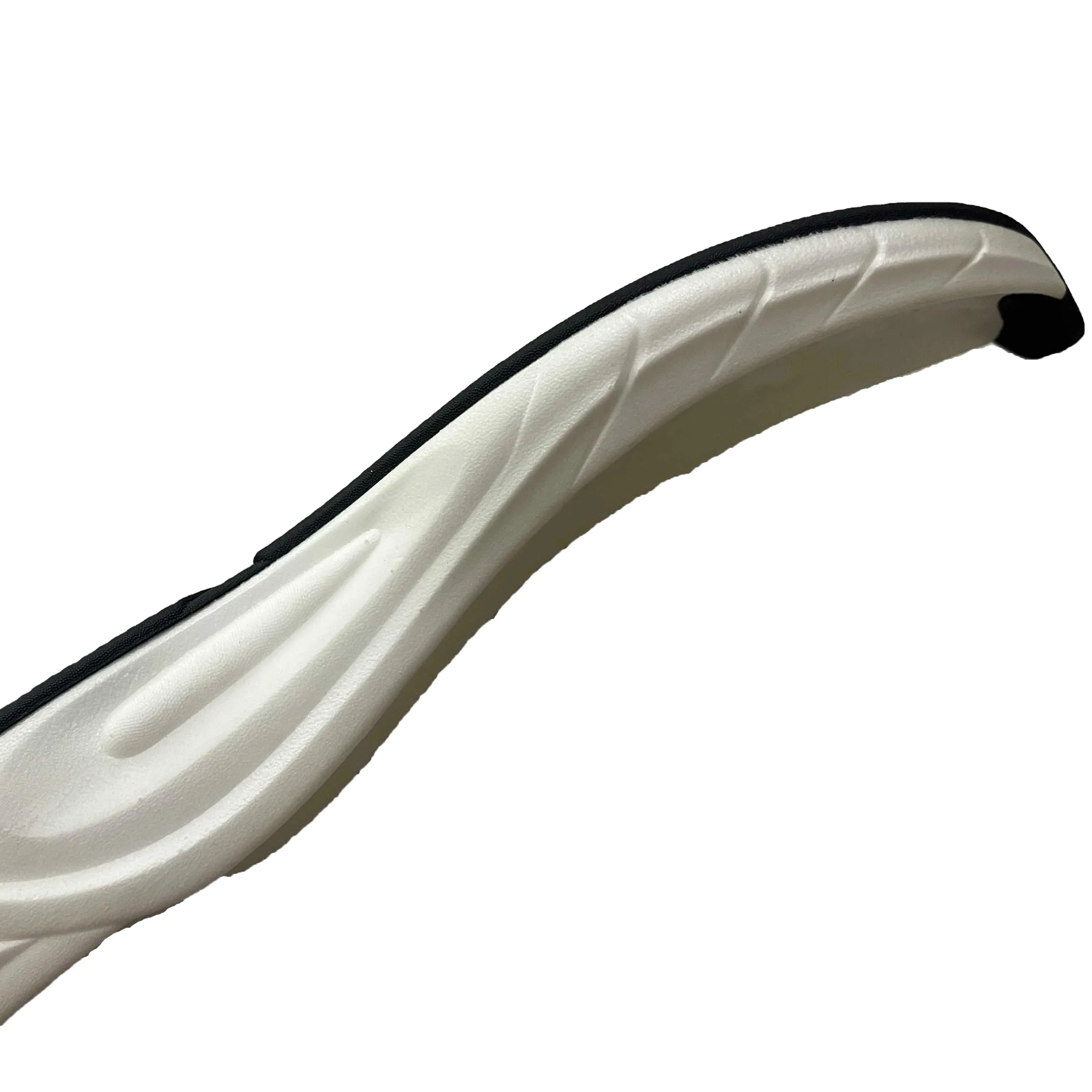 high quality Custom logo wear resisting Sports Running Shoe Soles Rubber antislip sports shoes outsole