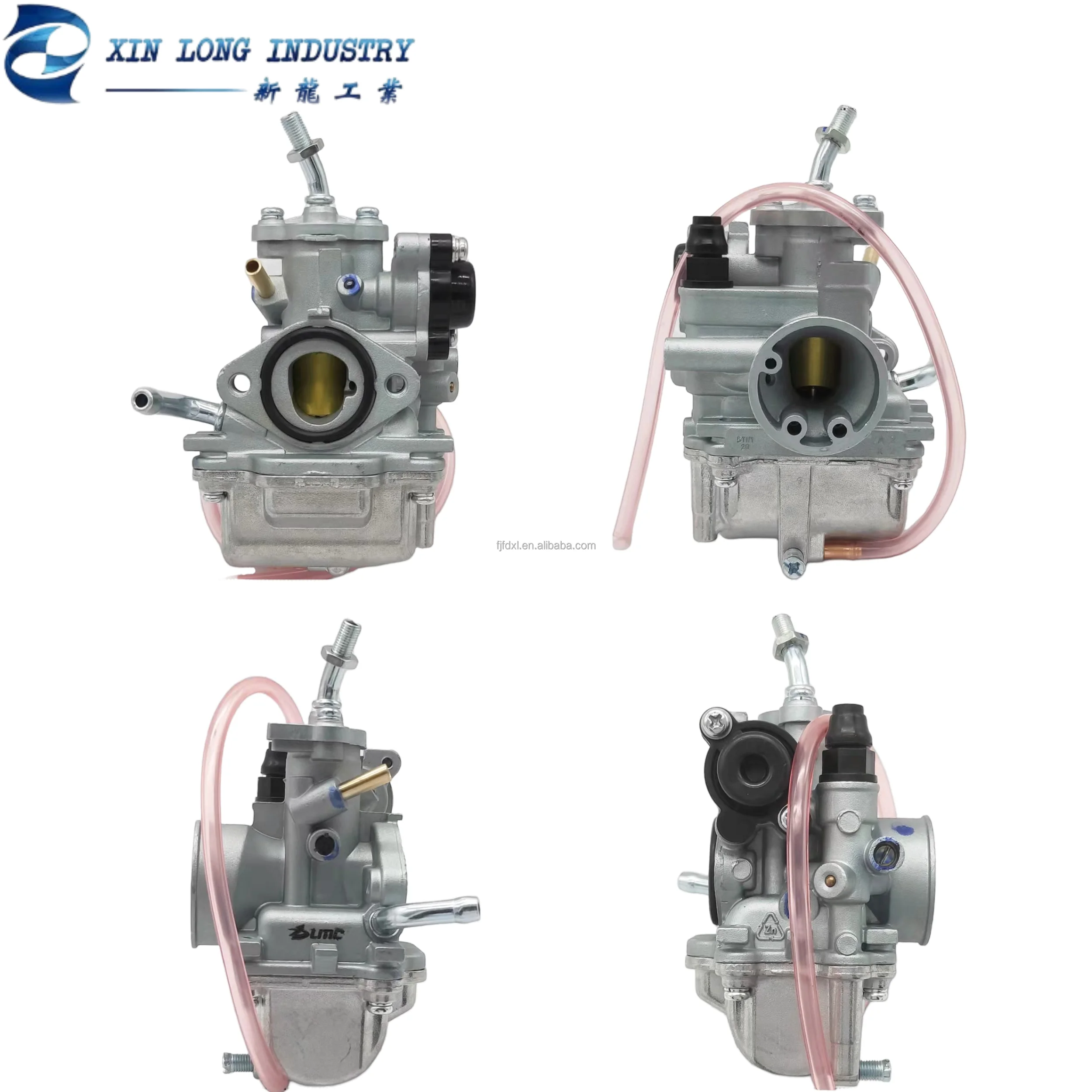 Carburetor For Suzuki Smash 110 Shogun 110 Vivax 115 GSX110