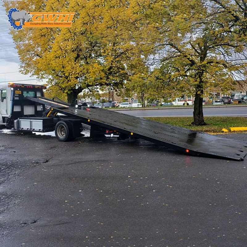 fo ton wrecker shacman tow trucks for sale wehbe metro 3 ton holmes 600r wrecker for sale