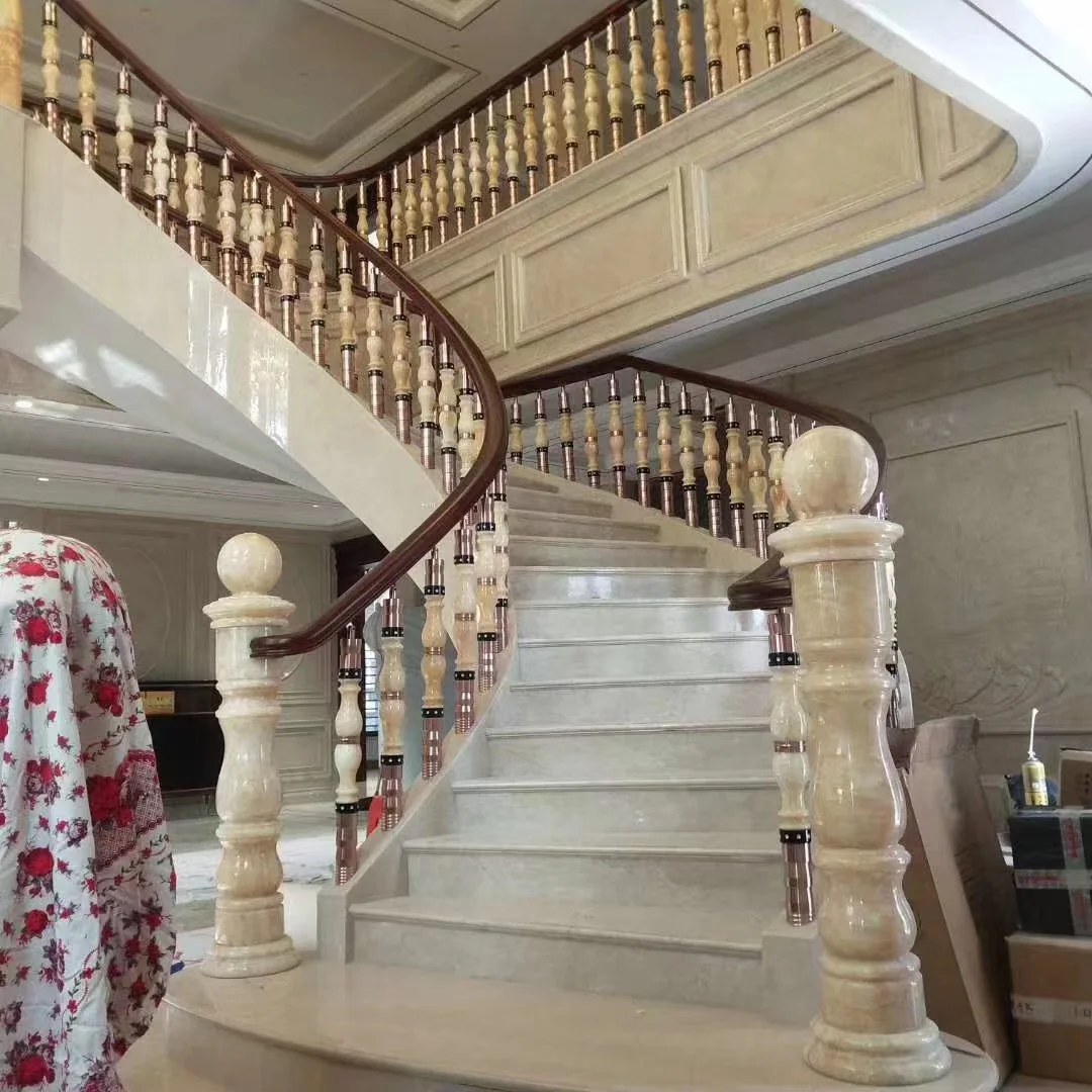 stair railings 412.jpg