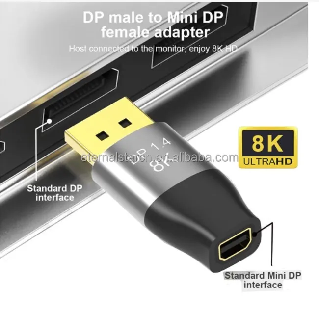 DP 8K 5.JPG