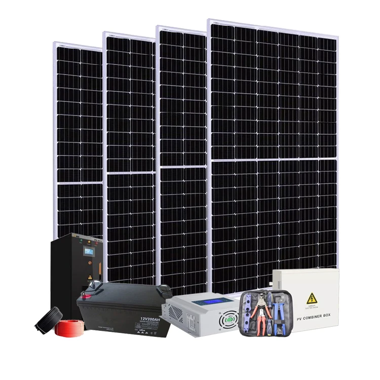 
5kw off grid solar,off grid solar kit 