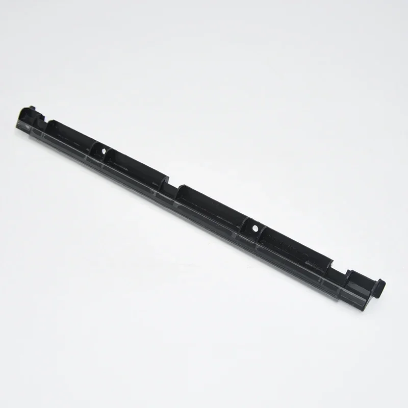 1 шт. B110-3091 B065-3091 разработчик Входное уплотнение для Ricoh 1060 1065 2060 1075 2075 2051 МП 5500 6000 7000 7500 8000 9001 7502