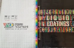 Outdoor cycling lithium battery electric power bike mountain bike adult off-road variable speed bike for men and women