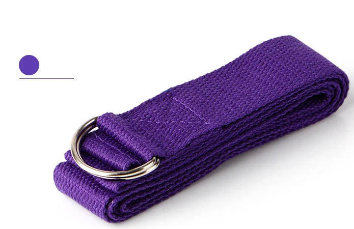 Adjustable Shoulder Lifting Carrying and Moving Straps for Furniture