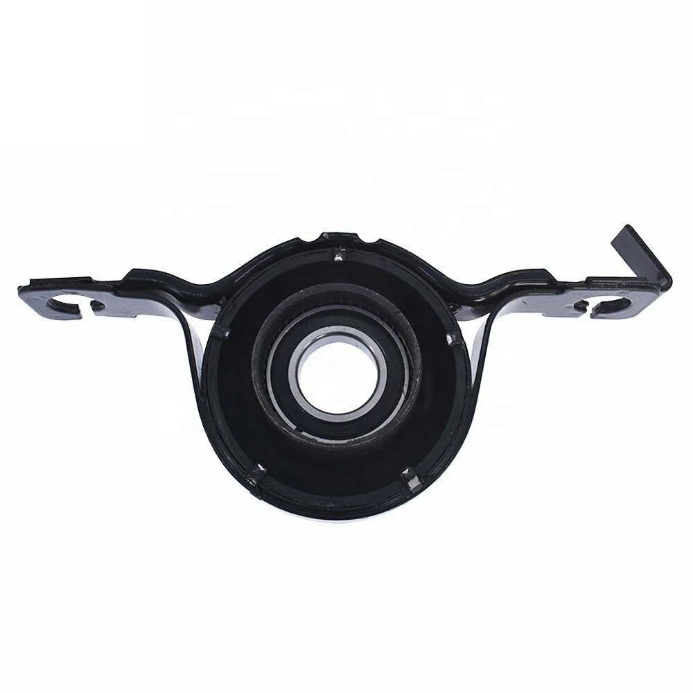  Центральный опорный подшипник Driveshaft подходит для Ford Edge AWD