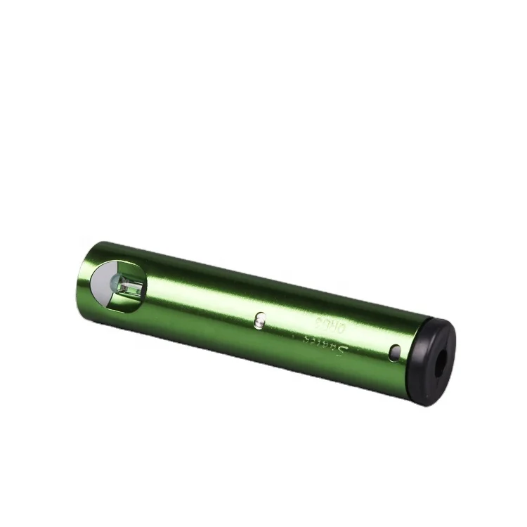 Горячая Распродажа QRB3 фотоэлемент, фоторезистор, датчик пламени/детектор, запасные части горелки