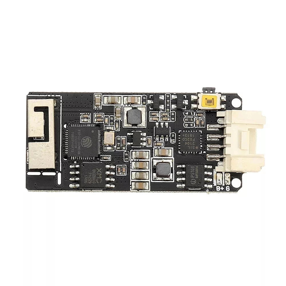 Изготовленный На Заказ ESP32-CAM ESP32CAM модуль макетная плата OV2640 камера Type-C роща порт 3D антенна Wi-Fi мини доска PCBA