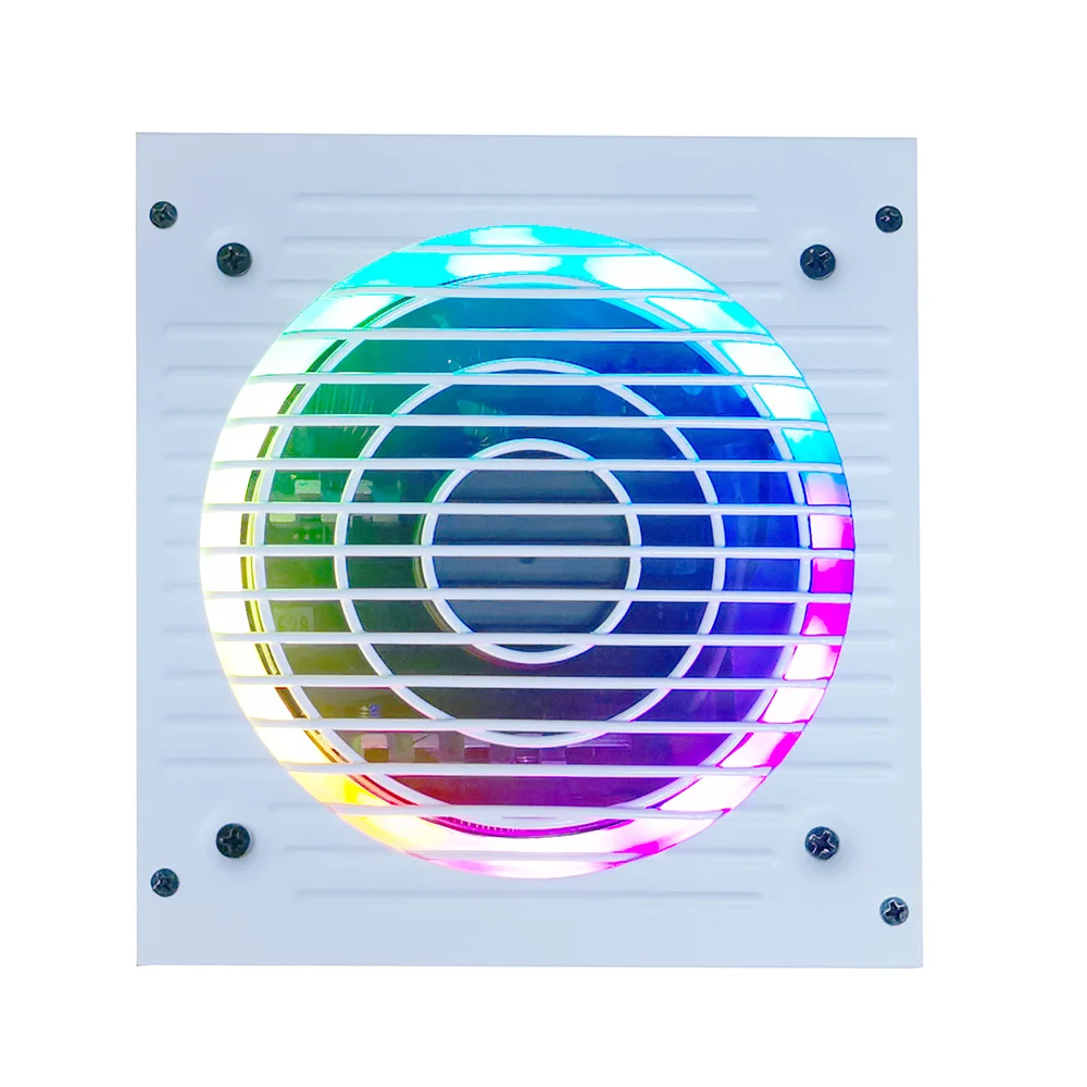 High Quality Super Efficiency Atx 400w Pc Computer Power Supply Computer Server 400w power supply for pc