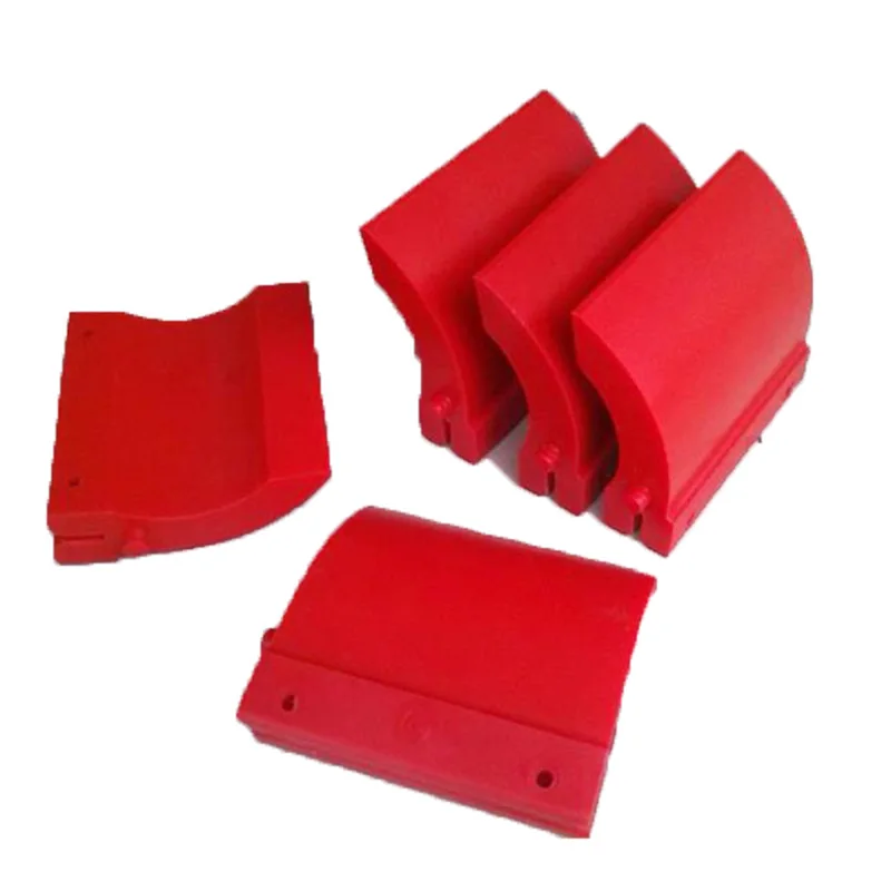 Cheap Factory Direct Sales Polyurethaanrubber Foam Material  For Price Raw Liquid Making Molds Polyurethane Rubber