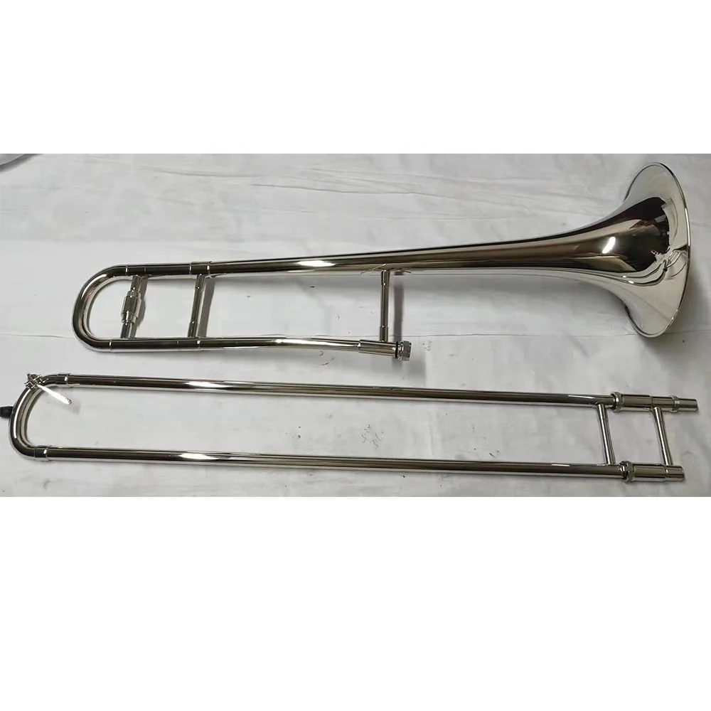 Производители, оптовая продажа музыкальных инструментов