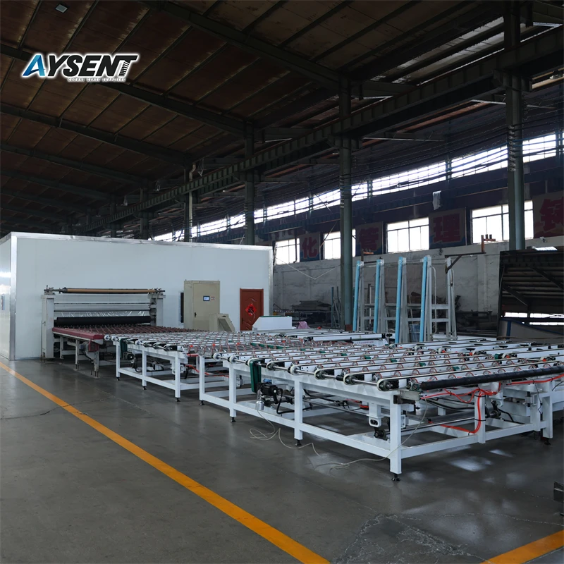 Factory Direct 15.4mm Tinted Glass 3mm-19mm Clear Tinted Float Glass Splashback Glass Film by Indonesian Manufacturer