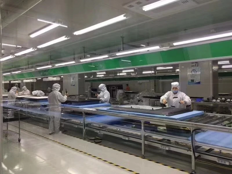  Обучающее школьное мультимедийное устройство для