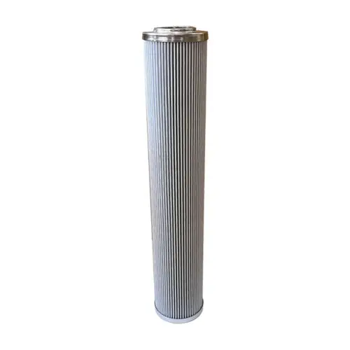Factory supply Hydraulic Oil Filter Element  For Return Oil Filter 10 Micron 2600R010BN4HC