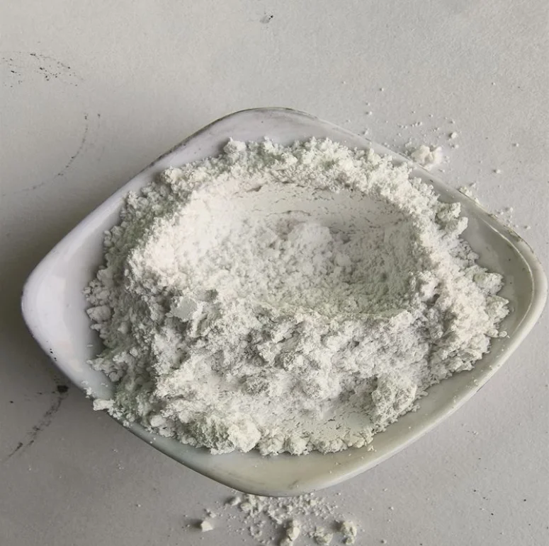 Methyl Stearate Sodium Stearate with High Purity CAS 822-16-2 Scientific Reagents