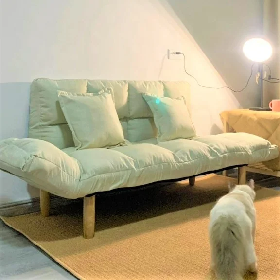 Современные ковровые покрытия Sisal, ковровые покрытия из натурального латекса, ковровые покрытия для офиса и спортзала