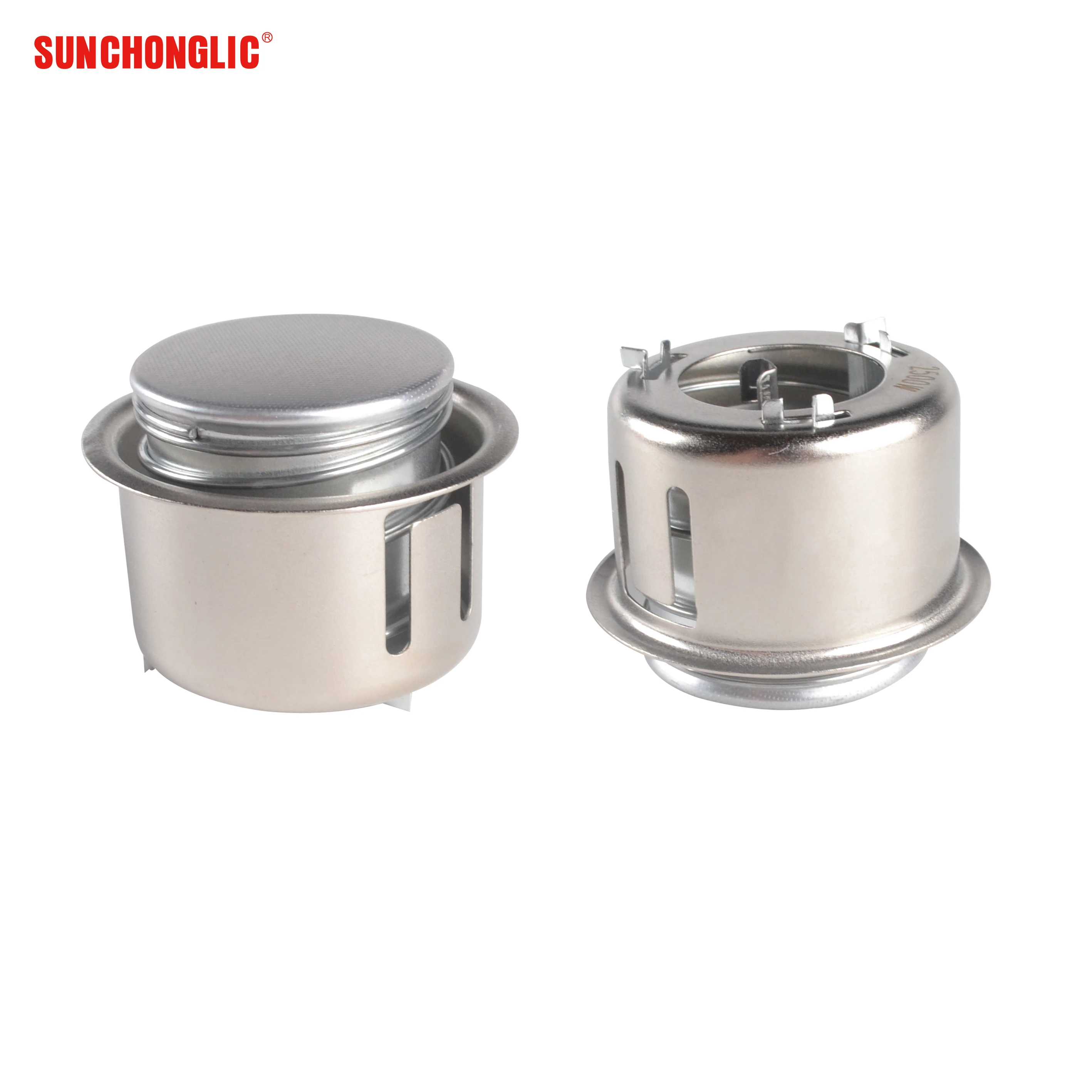 Sunchongli Universal  2500w-3000w  Rice Cooker Temperature Limiter Rice Cooker Magnetic for Sale