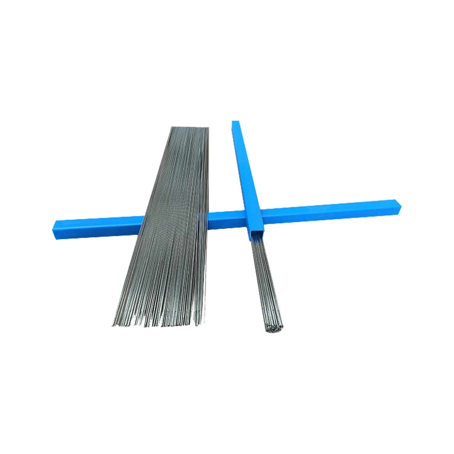 wholesale MIG TIG stainless steel wire welding wire 1.0 1.2 1.6