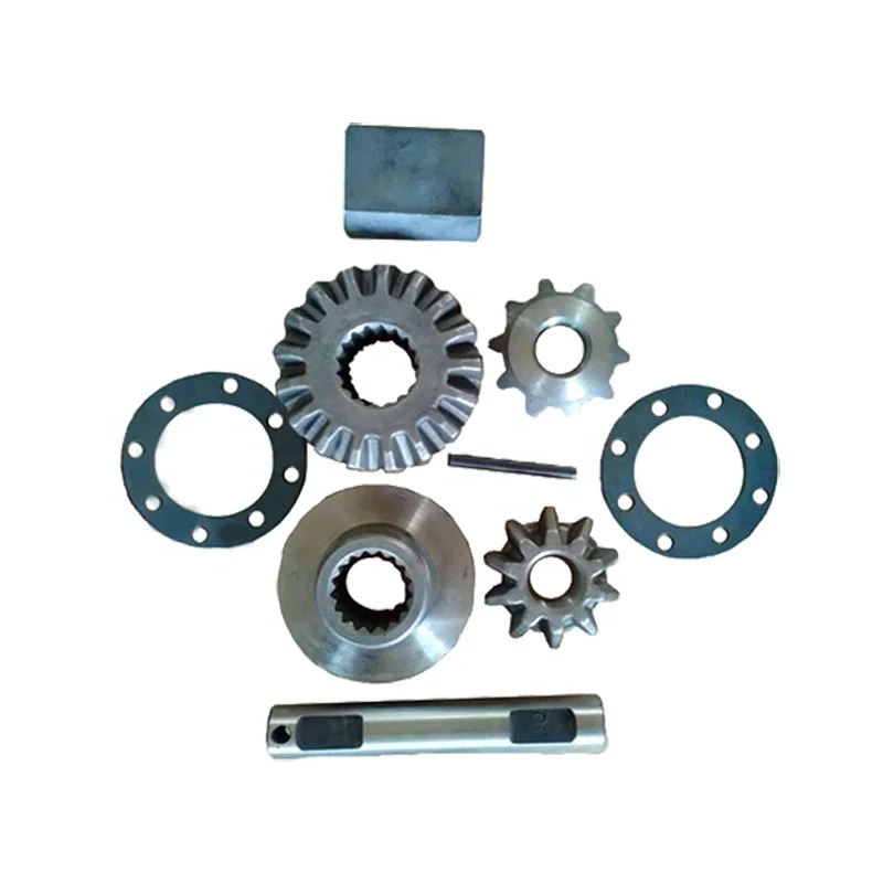 Шестерня крестовины дифференциала ДЛЯ ISUZU TFR/tfr diff spider gears для isuzu tfr repair kit