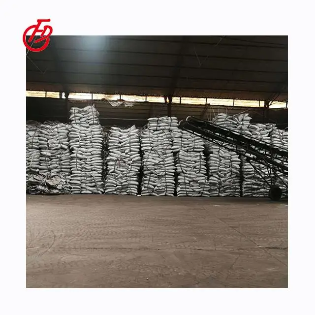 Humic Acid 50% 1415-93-6 Organic Fertilizer Supplier Manufacturer Powder Granule Price Humic Acids for Plant