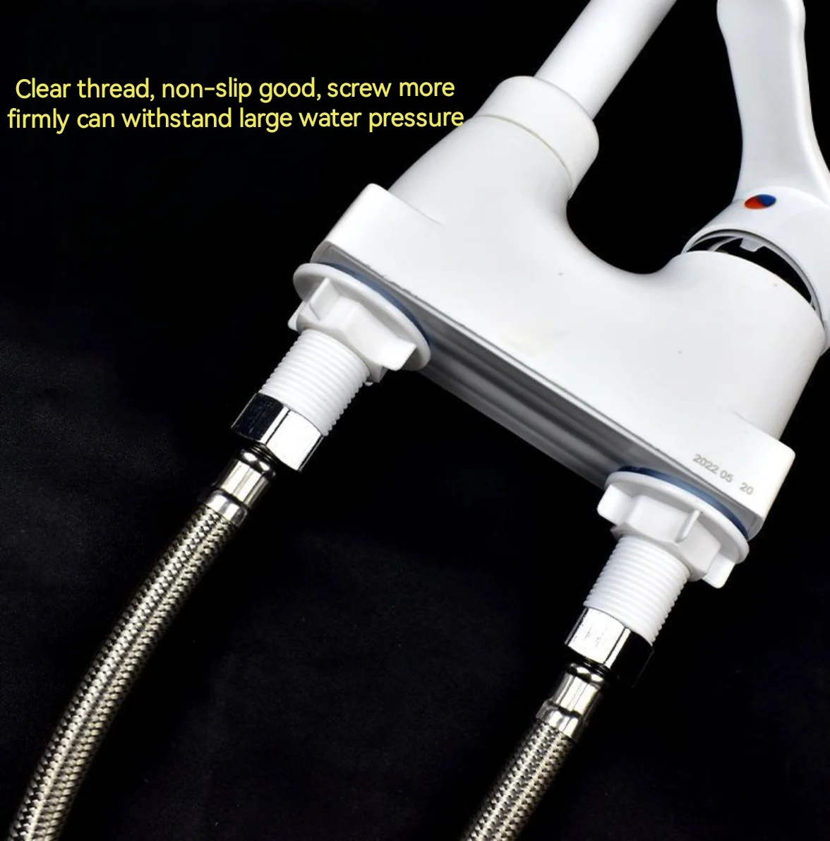 Professional basin faucet with low price