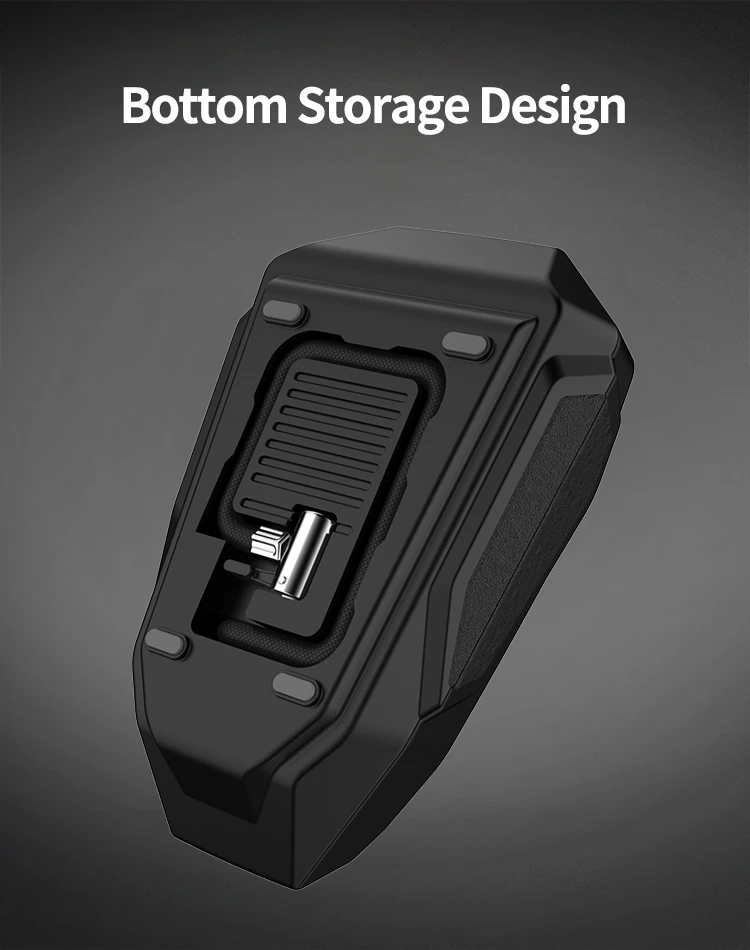 Проводной насос для шин, воздушный компрессор, портативный насос для накачивания шин, воздушный насос 12 В 150 PSI для автомобиля
