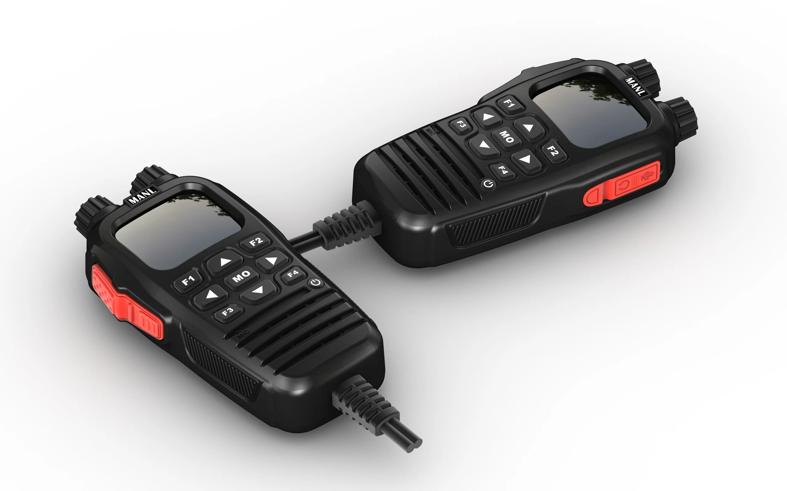 Consumer electronic products industrial design development appearance design structure design OEM one-stop service company