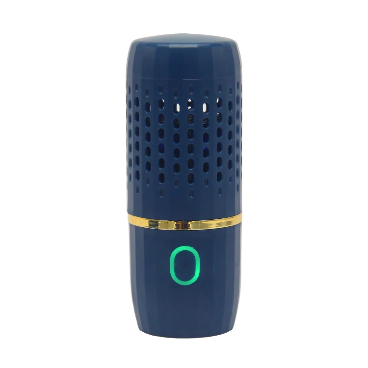 Smart Home Wireless Portable Fruit Washer Vegetable Food Cleaner Vegetable And Fruit Cleaner Machine