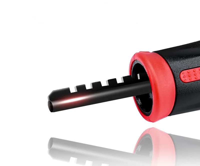 2021 Foldable Cycling Chain Security Bike Accessory Lightweight Motorcycle Lock Bicycle Lock