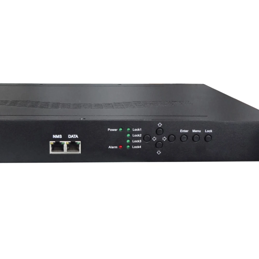 Дексин NDS3542A все-в-одном устройств интеграции кодирования MPEG-2 HD MPEG-4/AVC H.264 и модулирования VB-C DVB-T ISDB-T или