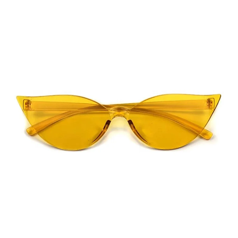 2021 Sunglasses Make Up Lipgloss Private Label Sun Glasses Base Lipstick Oil Vendor Vegan Makeup Your Logo Lip Gloss