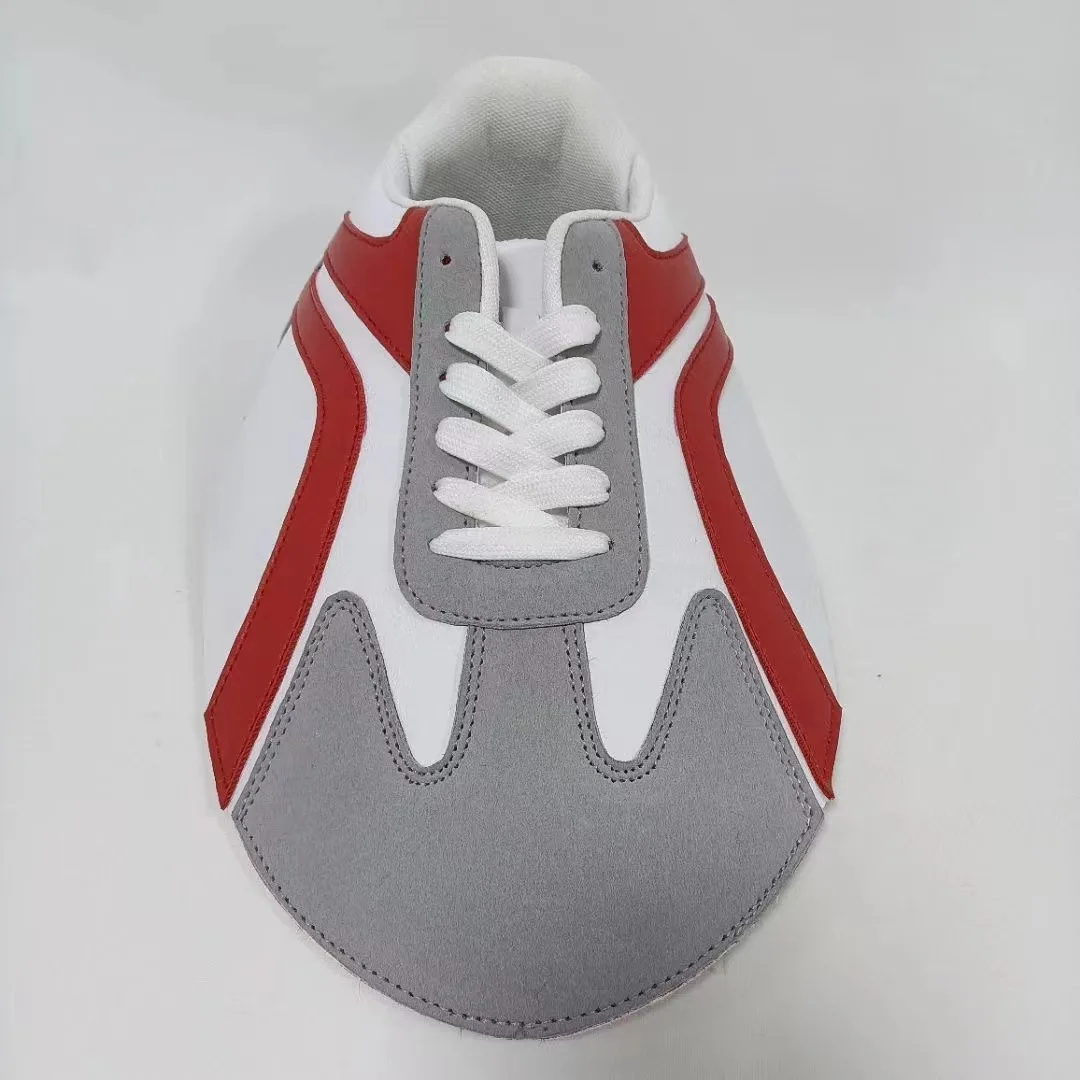 New Arrival  Zapatillas Sneakers Mesh Upper Tpu Sole Sneakers 2024 sport Shoes Upper