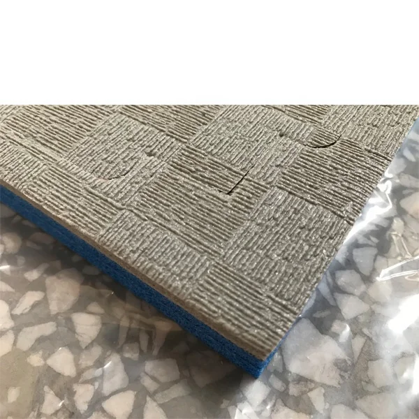 Cheaper Judo Karate BJJ Wrestling Grappling PE Foam Mattress Puzzle Jigsaw Mat